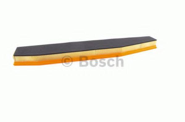 BOSCH F026400147 Повітряний фільтр