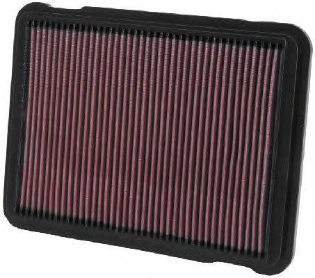 K&N FILTERS 332146 Повітряний фільтр