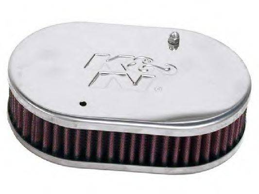 K&N FILTERS 569091 Спортивний повітряний фільтр