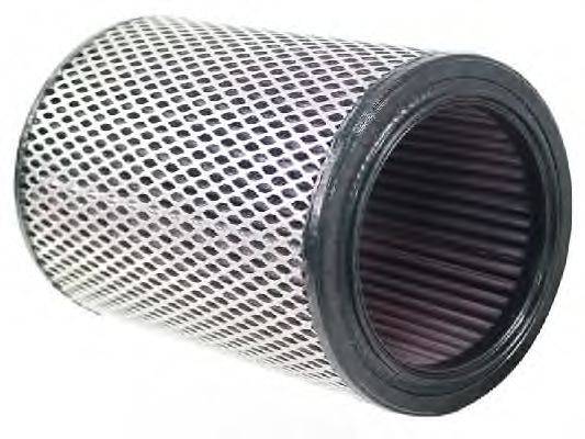 K&N FILTERS E2300 Повітряний фільтр