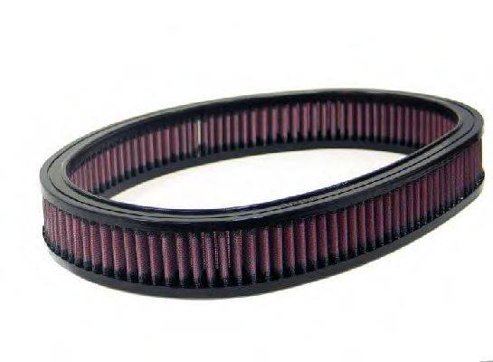 K&N FILTERS E9090 Повітряний фільтр