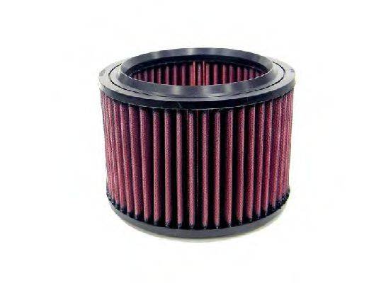 K&N FILTERS E9184 Повітряний фільтр