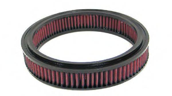 K&N FILTERS E9176 Повітряний фільтр