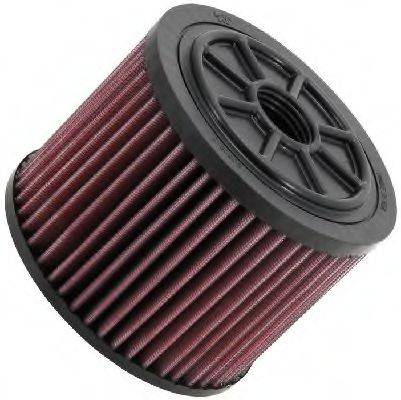 K&N FILTERS E2987 Повітряний фільтр