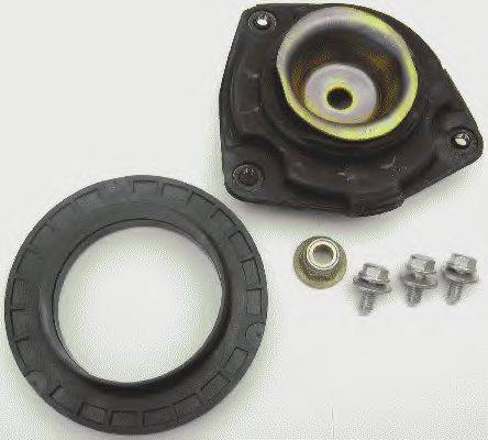 SACHS 802368 Ремкомплект, опора стійки амортизатора