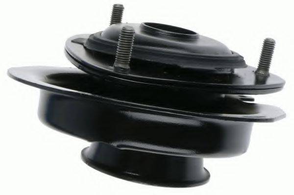 SACHS 802346 Опора стійки амортизатора