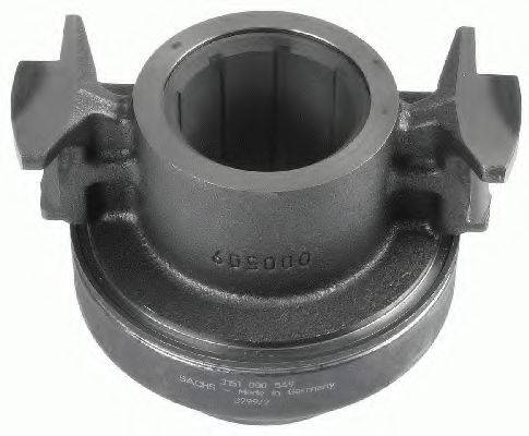 SACHS 3151000549 Вижимний підшипник