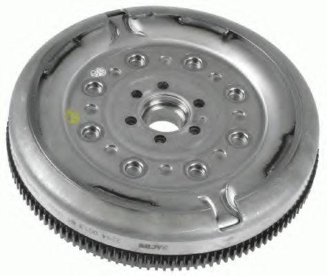 SACHS 2294001361 Маховик