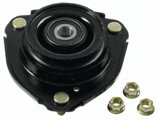 SACHS 802298 Опора стійки амортизатора