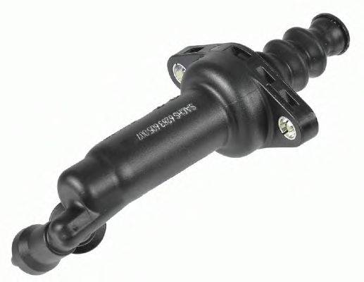 SACHS 6283605007 Робочий циліндр, система зчеплення