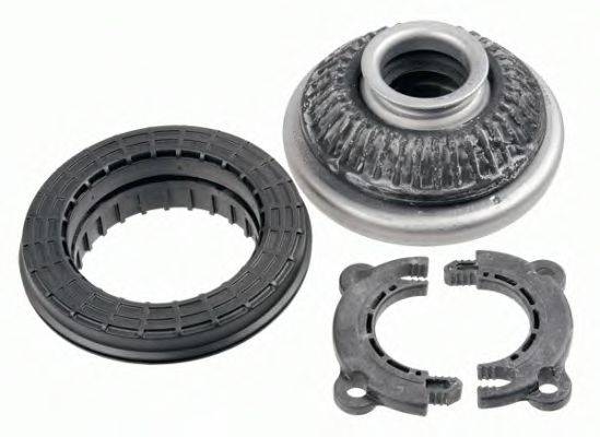 SACHS 802384 Ремкомплект, опора стійки амортизатора