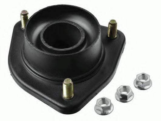 SACHS 802240 Опора стійки амортизатора