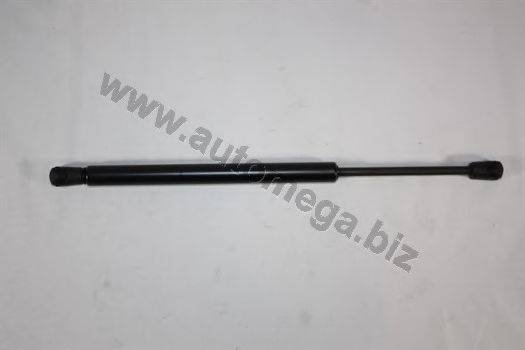 AUTOMEGA 3001320531 Газова пружина, кришка багажника