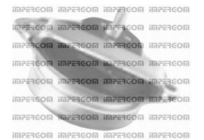 ORIGINAL IMPERIUM 29203 Підвіска, двигун