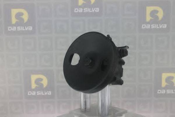 DA SILVA DP3059 Гідравлічний насос, кермо