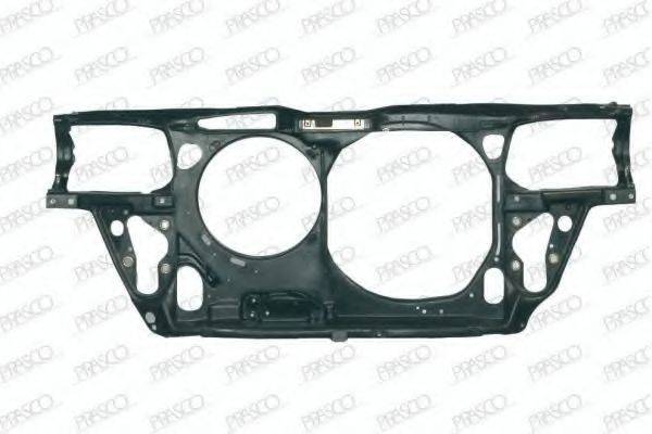 PRASCO VW0523240 Облицювання передка