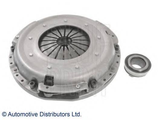 BLUE PRINT ADA103012 Комплект зчеплення