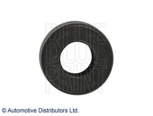 BLUE PRINT ADA108014 Опора, стабілізатор