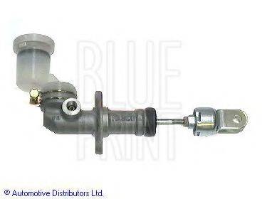 BLUE PRINT ADC43427 Головний циліндр, система зчеплення