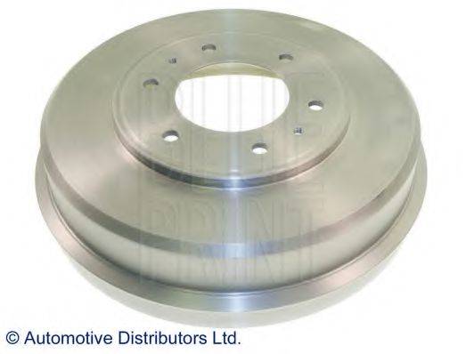 BLUE PRINT ADC44711 Гальмівний барабан
