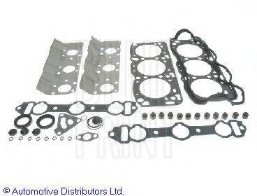 BLUE PRINT ADC46254 Комплект прокладок, головка циліндра