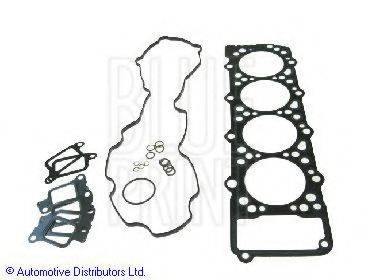 BLUE PRINT ADC46283 Комплект прокладок, головка циліндра
