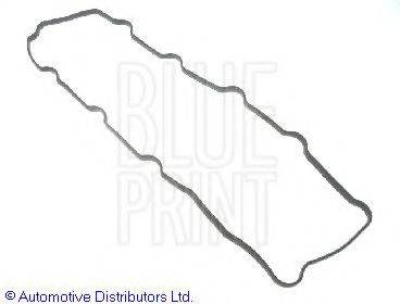 BLUE PRINT ADC46714 Прокладка, кришка головки циліндра