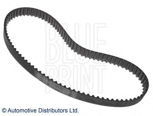 BLUE PRINT ADC47519 Ремінь ГРМ