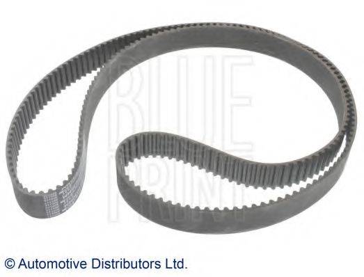 BLUE PRINT ADC47538 Ремінь ГРМ
