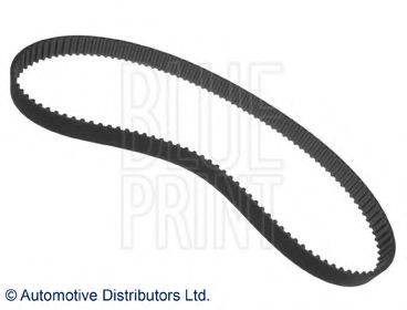 BLUE PRINT ADC47542 Ремінь ГРМ