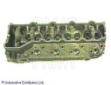 BLUE PRINT ADC47704C головка циліндра