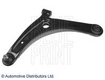 BLUE PRINT ADC486115 Важіль незалежної підвіски колеса, підвіска колеса