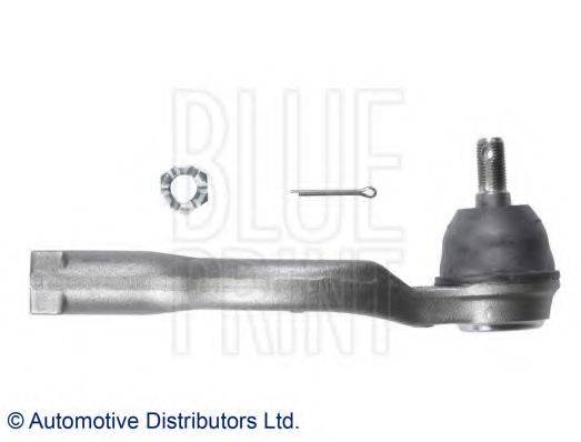 BLUE PRINT ADC48762 Наконечник поперечної кермової тяги