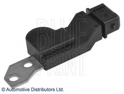 BLUE PRINT ADD67202 Датчик, положення розподільного валу