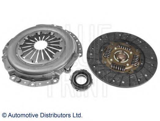 BLUE PRINT ADG030115 Комплект зчеплення
