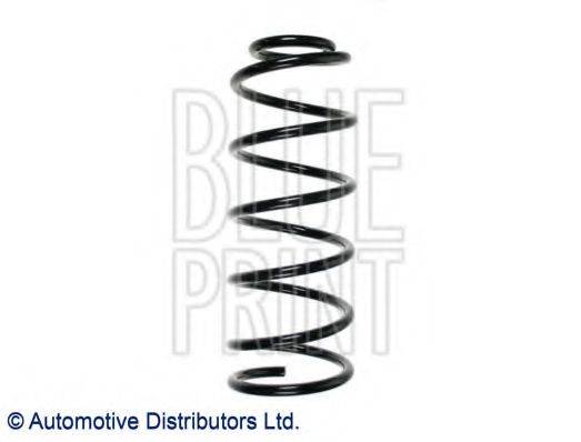 BLUE PRINT ADG088327 Пружина ходової частини