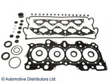 BLUE PRINT ADH26295 Комплект прокладок, головка циліндра