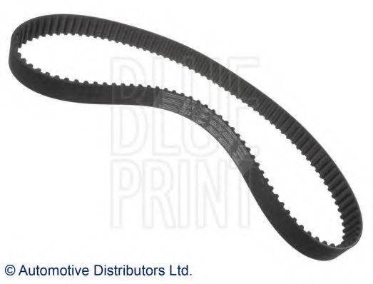 BLUE PRINT ADH27534 Ремінь ГРМ