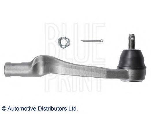 BLUE PRINT ADH28758 Наконечник поперечної кермової тяги