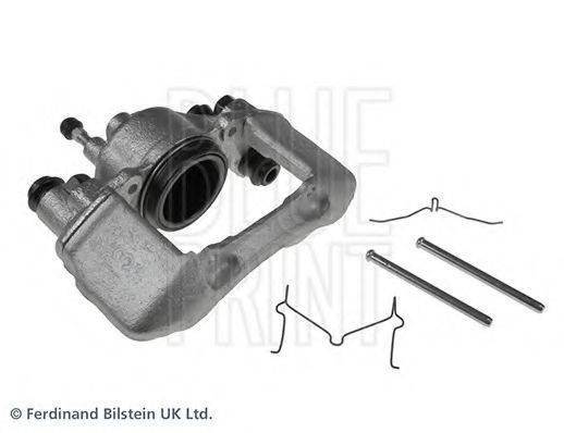 BLUE PRINT ADM54816R Гальмівний супорт