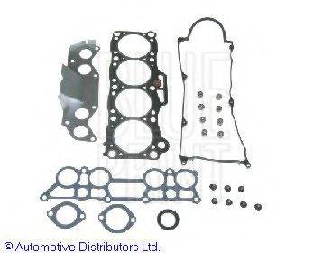 BLUE PRINT ADM56227 Комплект прокладок, головка циліндра
