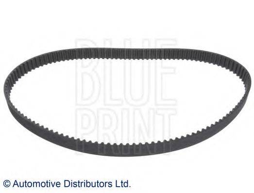 BLUE PRINT ADM57523 Ремінь ГРМ