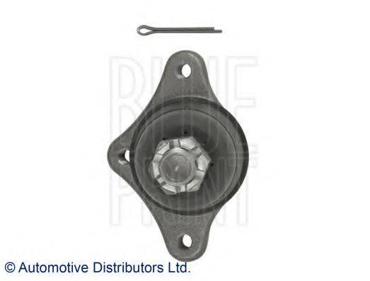 BLUE PRINT ADM58609 несучий / напрямний шарнір