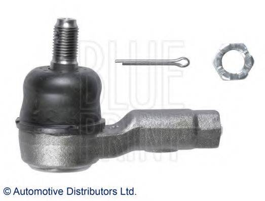 BLUE PRINT ADM58702 Наконечник поперечної кермової тяги
