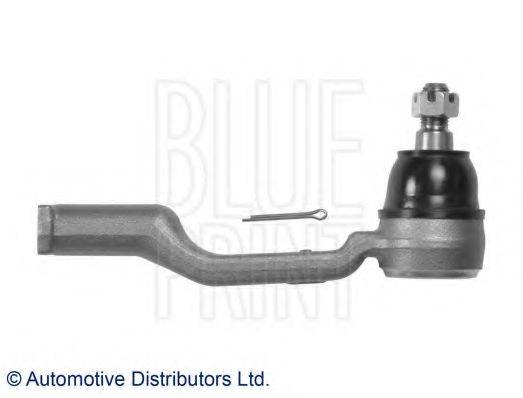 BLUE PRINT ADM58768 Наконечник поперечної кермової тяги