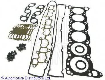 BLUE PRINT ADN162150 Комплект прокладок, головка циліндра