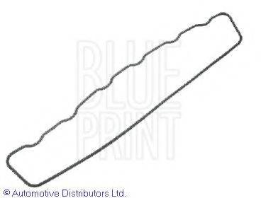 BLUE PRINT ADN16712 Прокладка, кришка головки циліндра