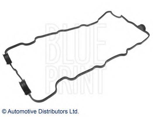 BLUE PRINT ADN16723 Прокладка, кришка головки циліндра