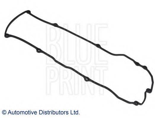 BLUE PRINT ADN16751C Прокладка, кришка головки циліндра