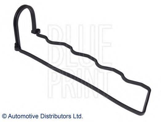 BLUE PRINT ADN16752 Прокладка, кришка головки циліндра